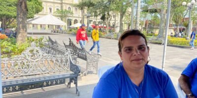 Iglesia Catolica En Oracion Por La Vida Y Por La Mujer