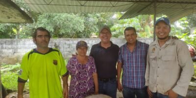 Motorizados Contra Abusos De Autoridades De Transito Y Seguridad Publica 9