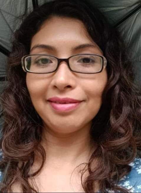 Muere Periodista Miriam Serrano Arrollada Por Autobus En Veracruz