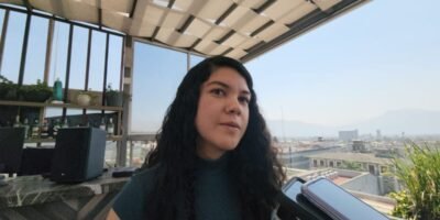 Mujeres Buscan Tecnicas De Defensa Para Enfrentar Inseguridad