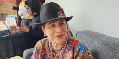 Necesidades Culturales Olvidadas En Zonas Donde Hay Indices De Suicidio En Ninos Y Jovenes