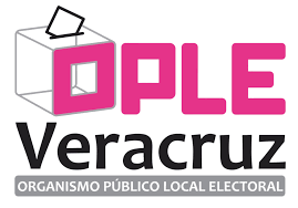 Ople Emite Convocatoria Para Trabajo De Supervisor O Capacitador Electoral En Cordoba