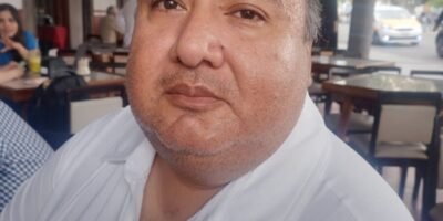 Primer Viernes De Marzo Sin Relacion Con Iglesia Catolica O Jesus