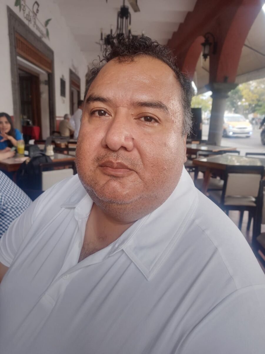 Primer Viernes De Marzo Sin Relacion Con Iglesia Catolica O Jesus