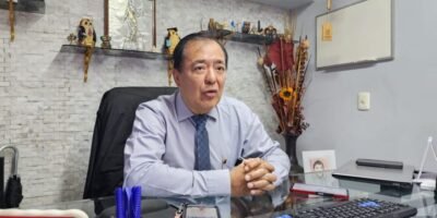 Reajuste De Deudas Con Infonavit Podria Ser Contraproducente Para Derechohabientes