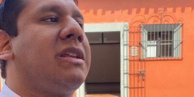 Se Dara Seguridad Y Proteccion A Periodistas En Jornada Electoral Ceapp