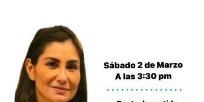 Sin Masivos Arranques De Campana En Distrito 15