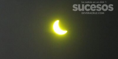 Eclipse 2024