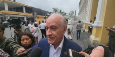 Juan Manuel Diez