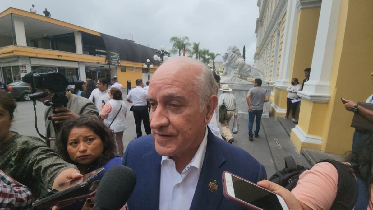 Juan Manuel Diez