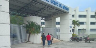 UGM Orizaba