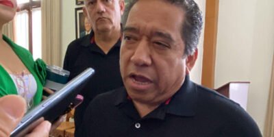 Miguel Ángel Rojas González