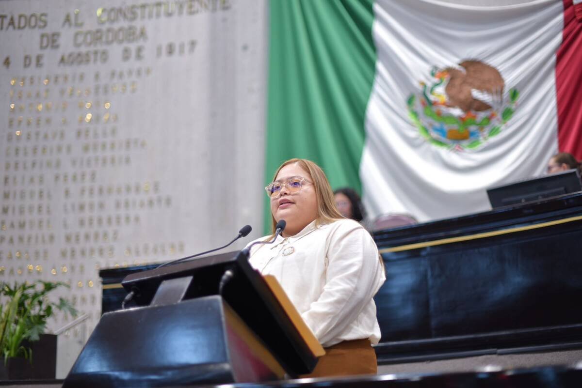 Proponen tipificar e incluir Violencia Vicaria en ordenamientos del estado