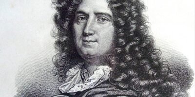 Perrault