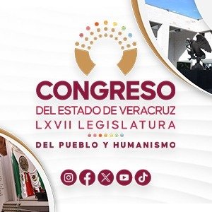Congreso del Estado