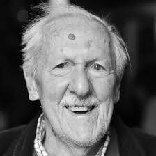 Efeméride: Natalicio de Brian Wilson Aldiss
