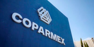 coparmex