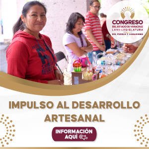 TOMA DE PROTESTA