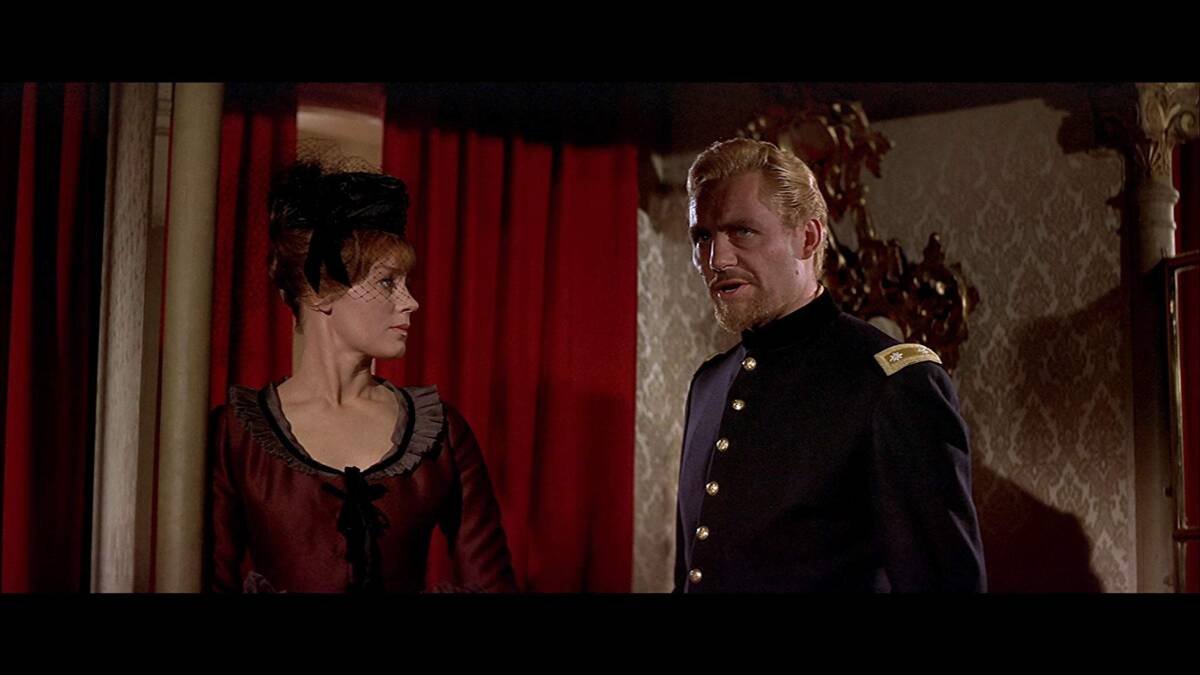 Efem Ride Natalicio De George Kennedy Adolphe Menjou Jack Palance Y Ure 