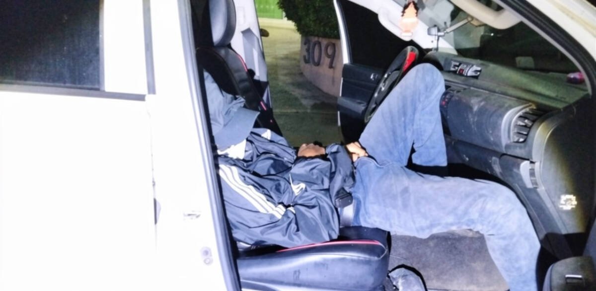 Fueron 2 fallecidos tras enfrentamiento en Córdoba