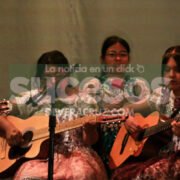 IMG30 07 2026 1