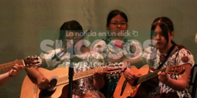 IMG30 07 2026 1