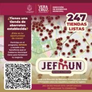 b860891f c513 4889 ac44 cbcf7676c002
