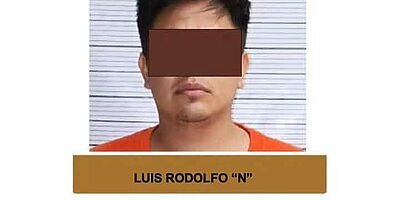 Imputan a perito por presunto ocultamiento de indicios