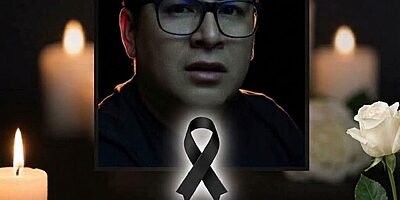 Muere joven de Ixhuatlán del Café tras recibir descarga eléctrica