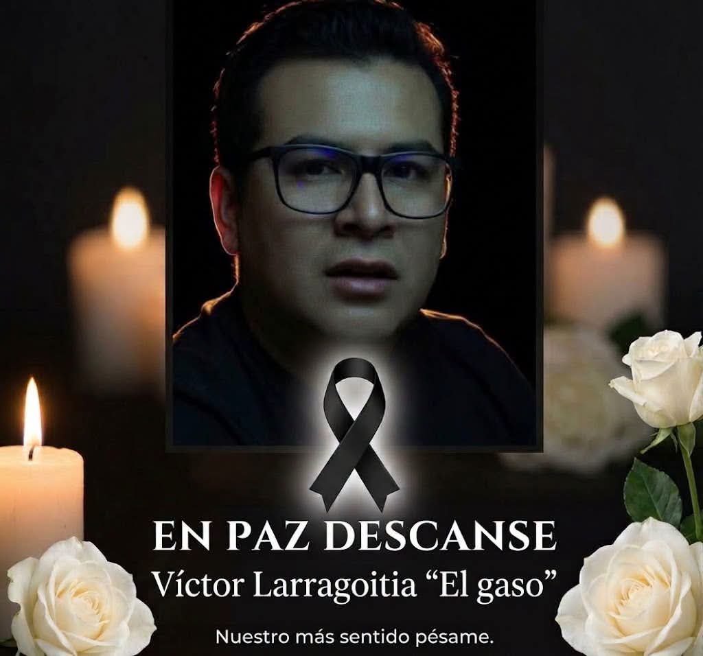 Muere joven de Ixhuatlán del Café tras recibir descarga eléctrica
