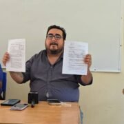 UPN alerta por riesgo de perder recursos para estímulos laborales