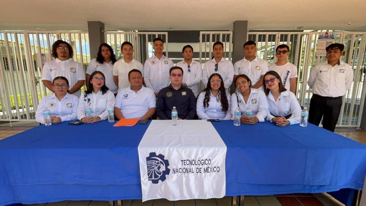 Concluye paro en el Tec de Orizaba; estudiantes vigilan acuerdos