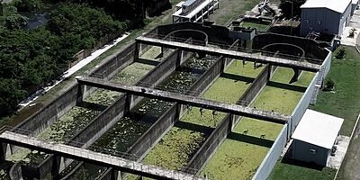 Por culpa de Grupo MAS, la ciudad de Veracruz dejará de percibir 62 mdp destinados para agua y saneamiento
