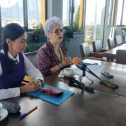 Buscan reducir obstáculos para mujeres emprendedoras