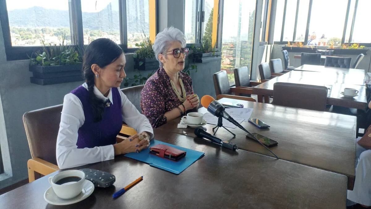 Buscan reducir obstáculos para mujeres emprendedoras
