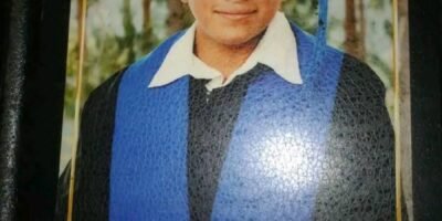 Buscan a adolescente; salió a la escuela pero nunca llegó