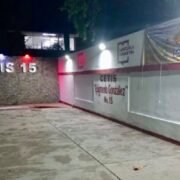 DIF Municipal de Veracruz da seguimiento al caso de agresión difundido en redes sociales