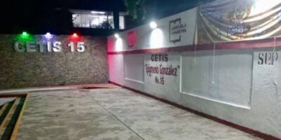 DIF Municipal de Veracruz da seguimiento al caso de agresión difundido en redes sociales