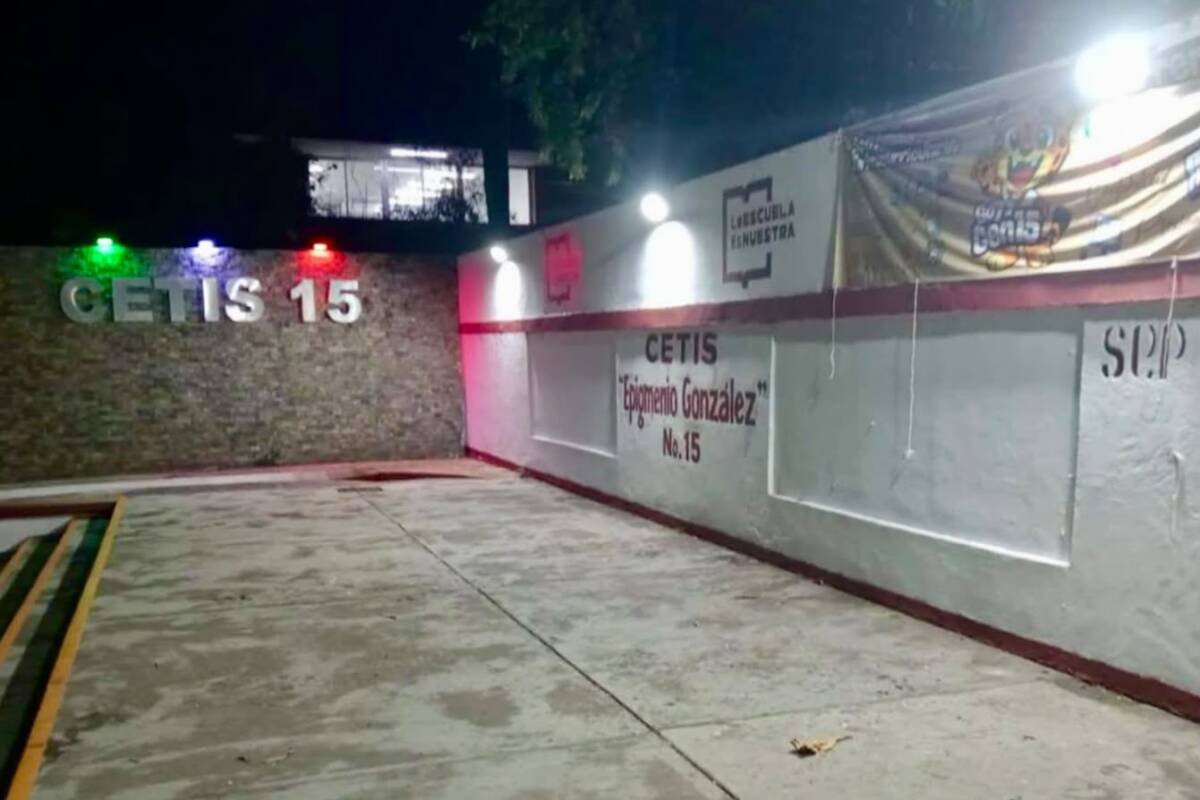DIF Municipal de Veracruz da seguimiento al caso de agresión difundido en redes sociales