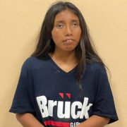 Solicita DIF municipal de Veracruz apoyo para localizar a familiares de joven resguardada