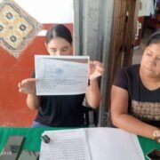 Denuncian fraude en escuela; decenas de padres afectados