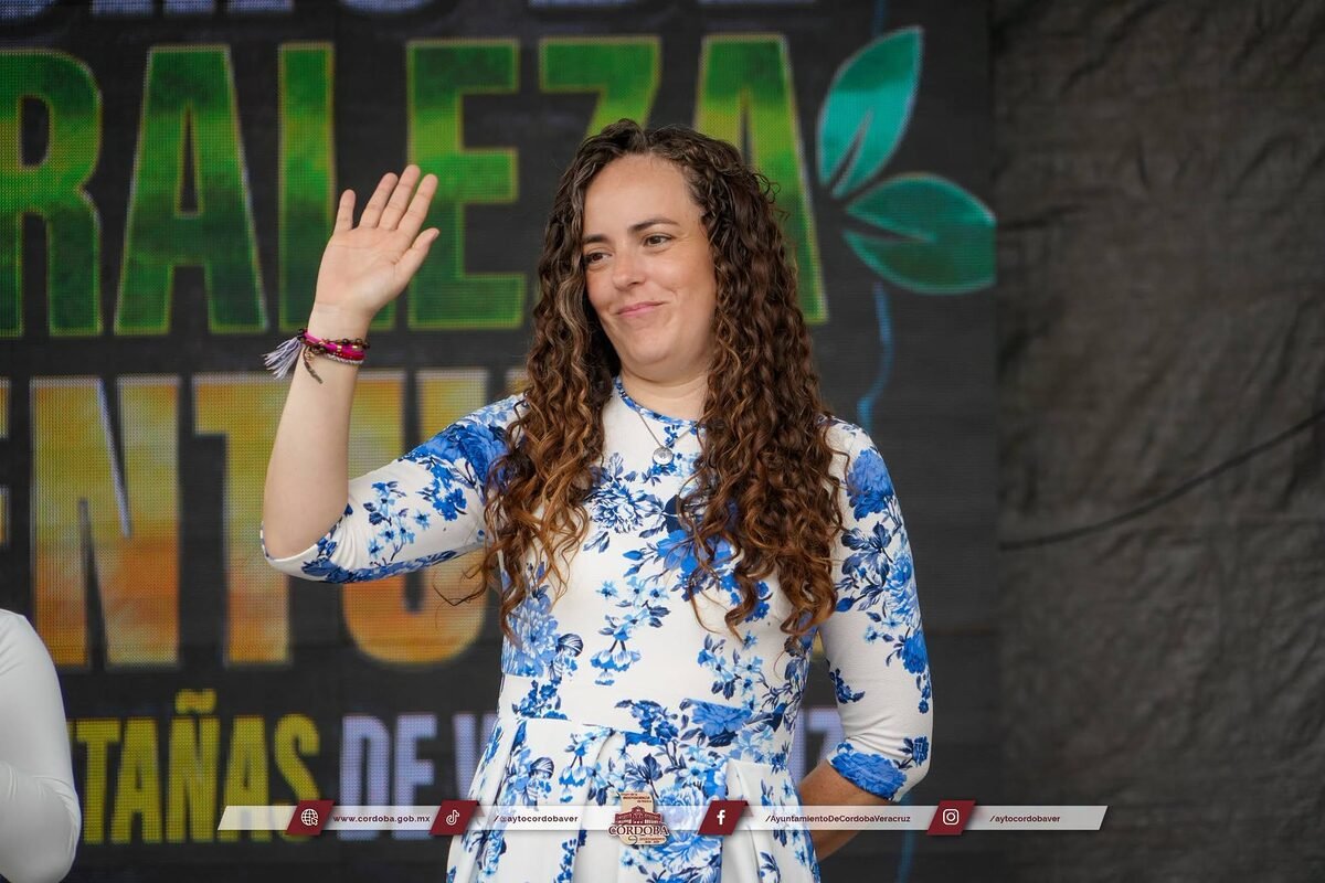 Cultura y arte enriquecen educación y forman mejor a jóvenes: Telis Arano