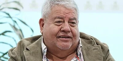 Manuel Huerta respaldará a empleados de radiodifusoras RetroFM y La Bestia Grupera