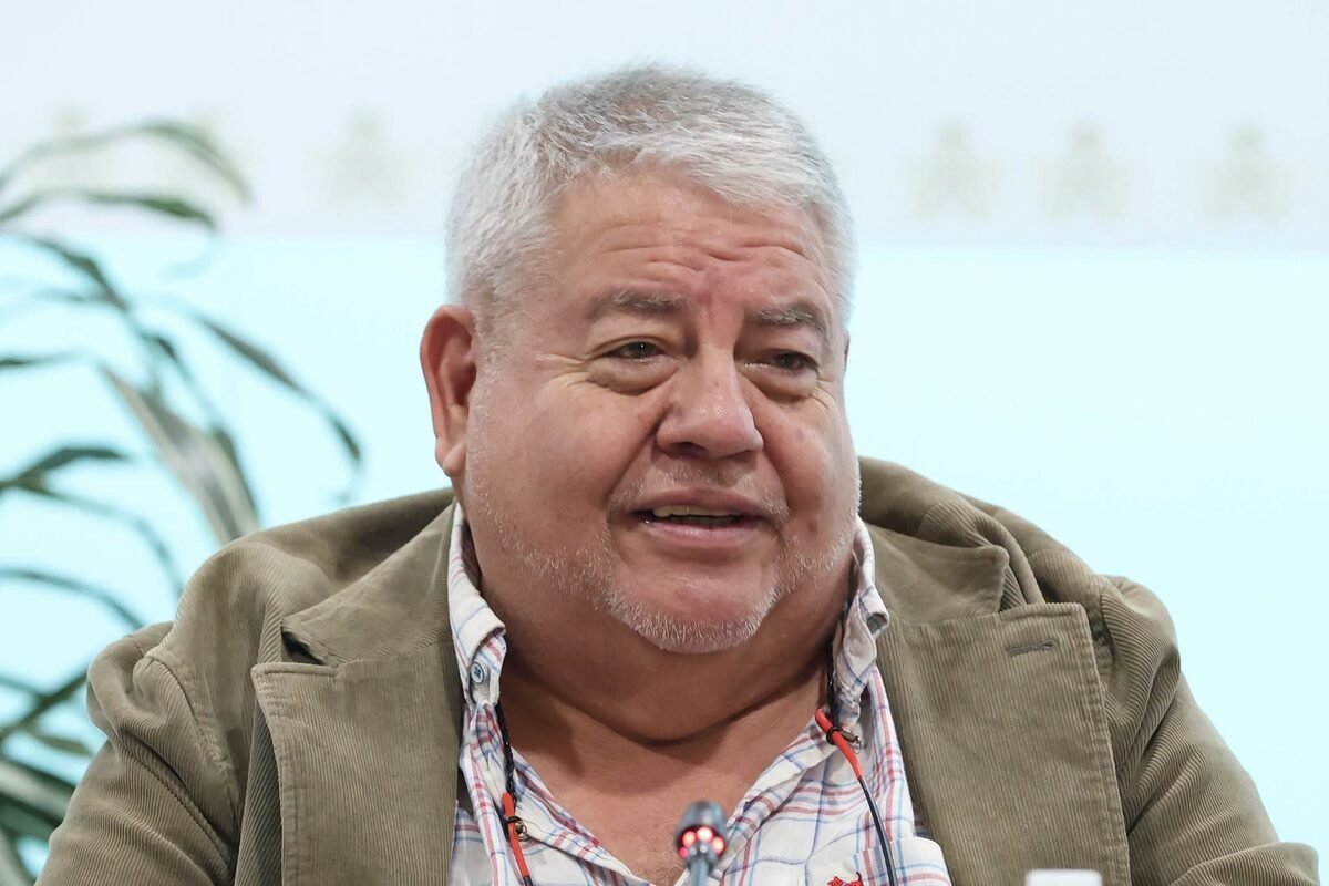 Manuel Huerta respaldará a empleados de radiodifusoras RetroFM y La Bestia Grupera