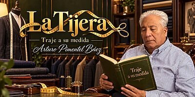 Los seis sombreros: método para obtener el pensamiento paralelo