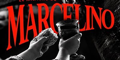 As teatro presentará obra El Milagro de Marcelino