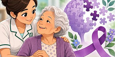Alzheimer