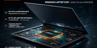 Dimensity CX C10 Max
