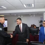 Dos agentes federales muertos en Omealca; rescatan a 2 secuestrados
