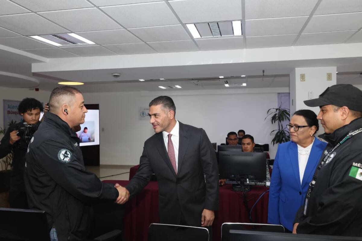 Dos agentes federales muertos en Omealca; rescatan a 2 secuestrados